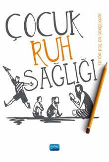 Çocuk Ruh Sağlığı - Kolektif