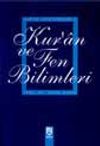 Kur'an ve Fen Bilimleri