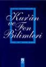 Kur'an ve Fen Bilimleri
