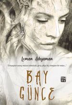Bay Günce