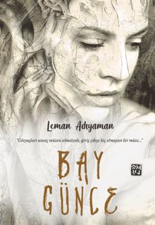 Bay Günce