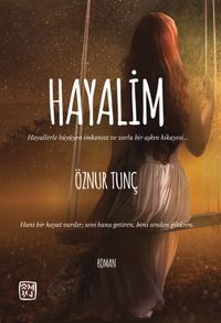 Hayalim