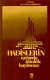Hadislerin Işığında G&uuml;nl&uuml;k Hayatımız