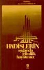 Hadislerin Işığında Günlük Hayatımız