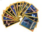 National Geographic Kids Okuma Serisi Seviye (2 Seti 17 Kitap)