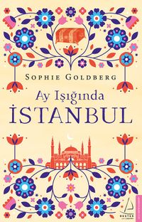 Ay Işığında İstanbul