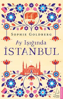 Ay Işığında İstanbul