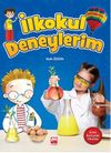 İlkokul Deneylerim
