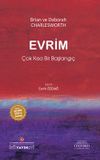 Evrim: &Ccedil;ok Kısa Bir Başlangı&ccedil;