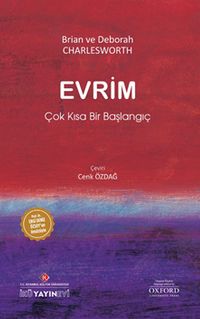 Evrim: Çok Kısa Bir Başlangıç 