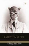 Kafka’nın Kedisi