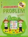 2. Sınıf Problemler Kitabı