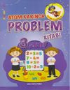 3. Sınıf Problemler Kitabı