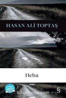 Heba (Midi Boy) - Hasan Ali Toptaş