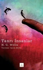 Tanrı İnsanlar