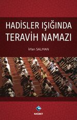 Hadisler Işığında Teravih Namazı