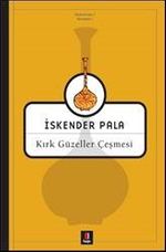 Kırk Güzeller Çeşmesi