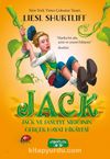 Jack & Jack ve Fasulye Sırığının Gerçek Hayat Hikayesi