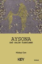 Aysona