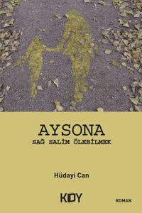 Aysona