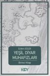 Yeşil Diyar Muhafızları