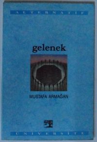 Gelenek Kod: 10-H-20