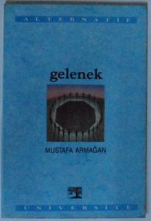 Gelenek Kod: 10-H-20