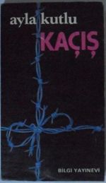 Kaçış Kod: 10-H-22