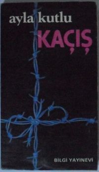 Kaçış Kod: 10-H-22