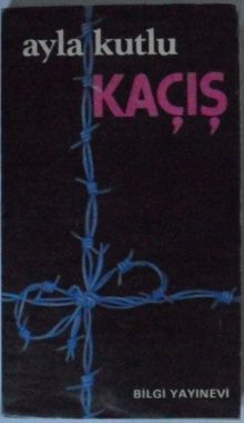 Kaçış Kod: 10-H-22