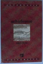 Şehirleşme Kod: 10-H-28