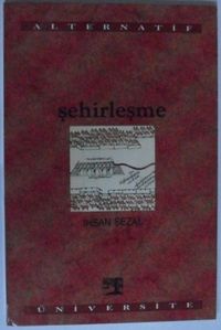 Şehirleşme Kod: 10-H-28