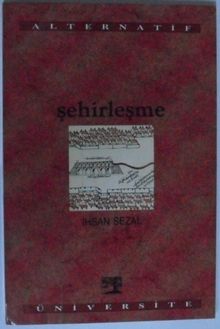 Şehirleşme Kod: 10-H-28