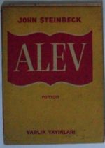 Alev Kod: 10-H-2