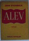 Alev Kod: 10-H-2