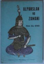 Alparslan ve Zamanı Kod: 10-H-3