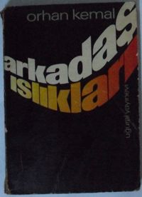 Arkadaş Islıkları Kod: 10-H-4