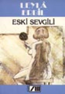 Eski Sevgili