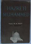 Hazret-i Muhammed Kod: 10-H-8