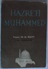 Hazret-i Muhammed Kod: 10-H-8