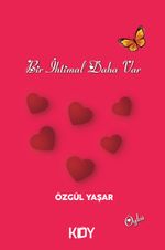 Bir İhtimal Daha Var 