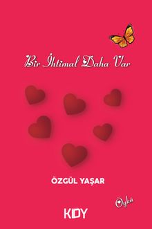 Bir İhtimal Daha Var 