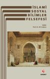 İslami Sosyal Bilimler Felsefesi