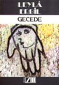 Gecede