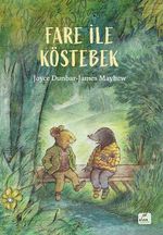 Fare ile Köstebek