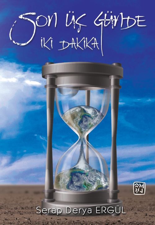 Son Üç Günde İki Dakika