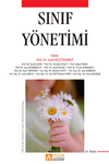 Sınıf Y&ouml;netimi / Edit&ouml;r:Leyla K&uuml;&ccedil;&uuml;kahmet