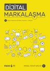 Dijital Markalaşma