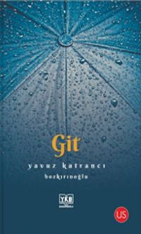 Git