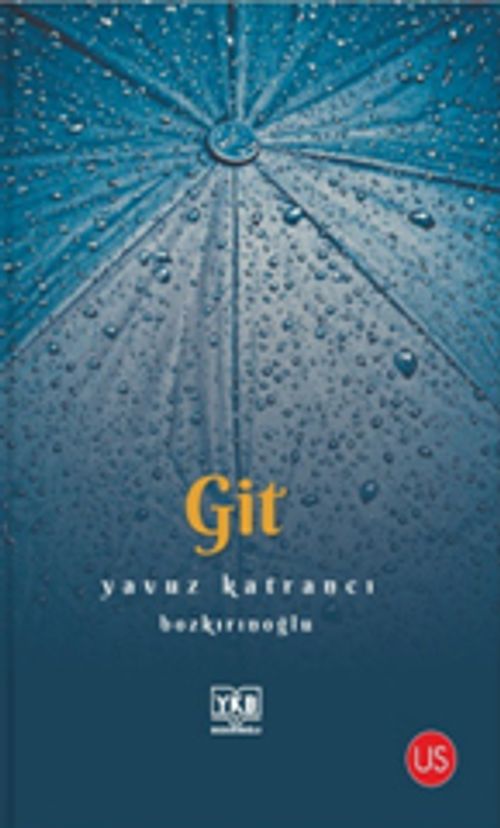 Git